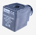 Dihr Valve - Valve Coil 220 240v 483510s6 - DW2000021